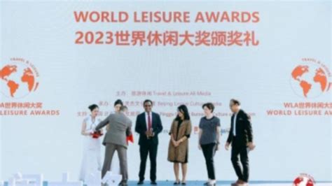 Live China Wla .
